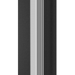 Fulgor FM4JOINKIT 雪櫃固定套件